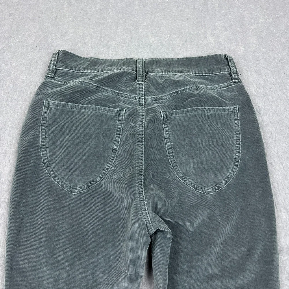 Free People good used